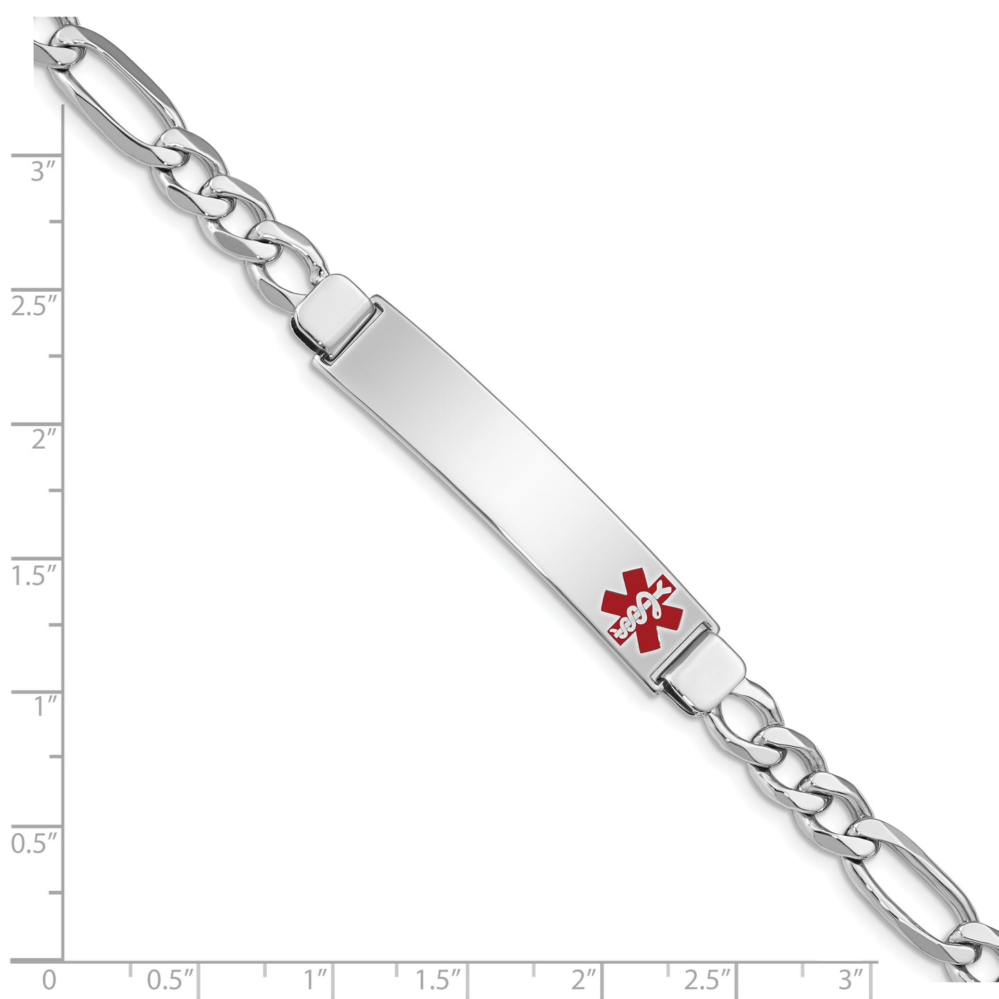 XSM31-8