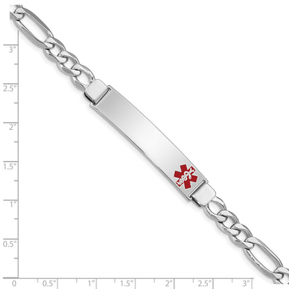 XSM31-7