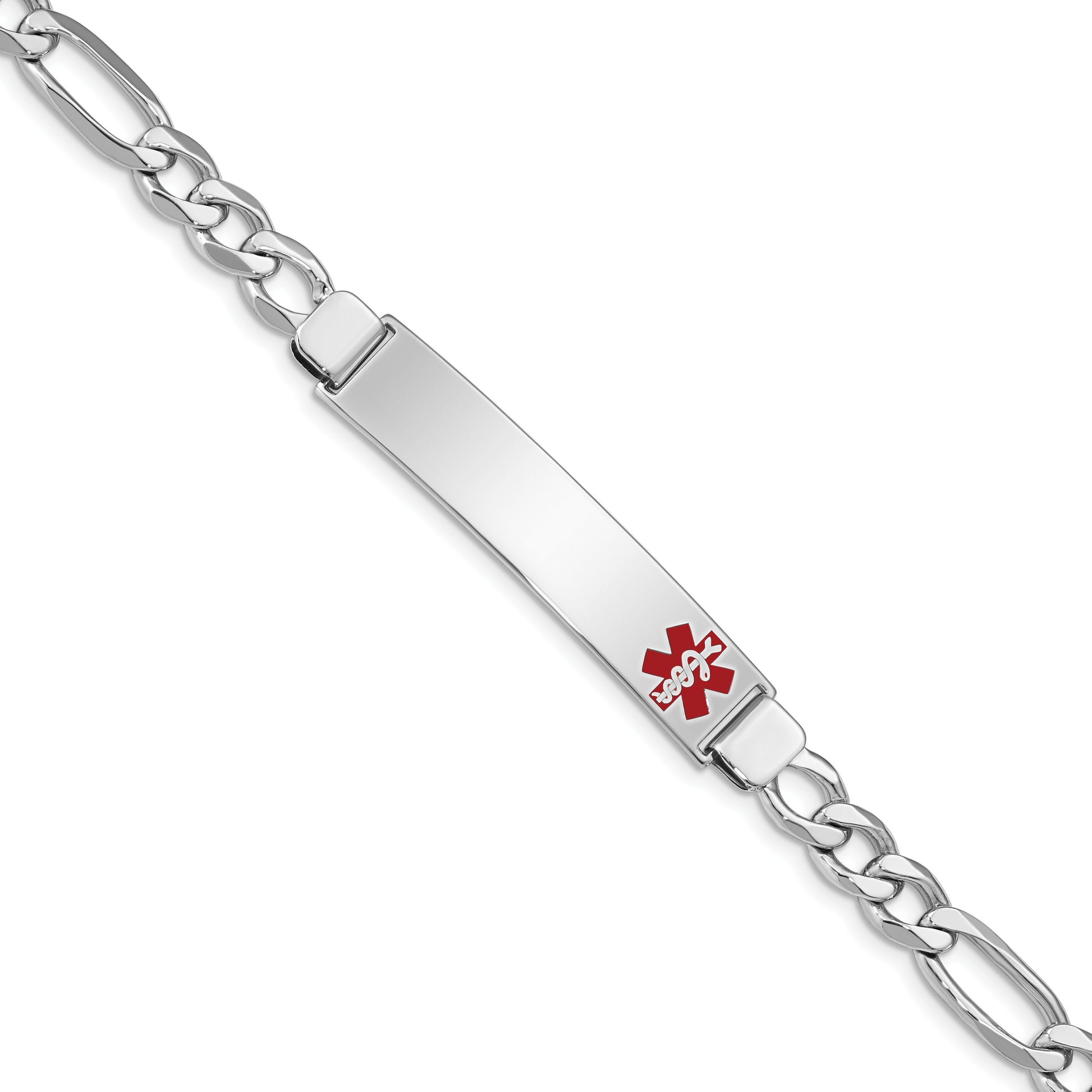 XSM31-8