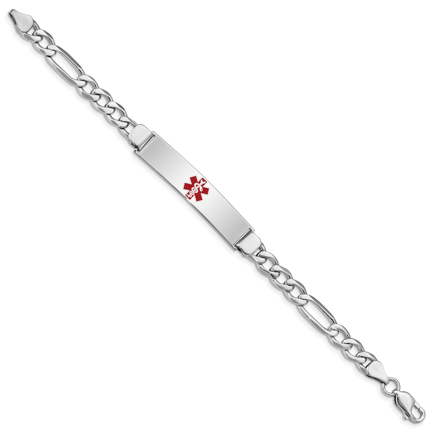XSM36-8