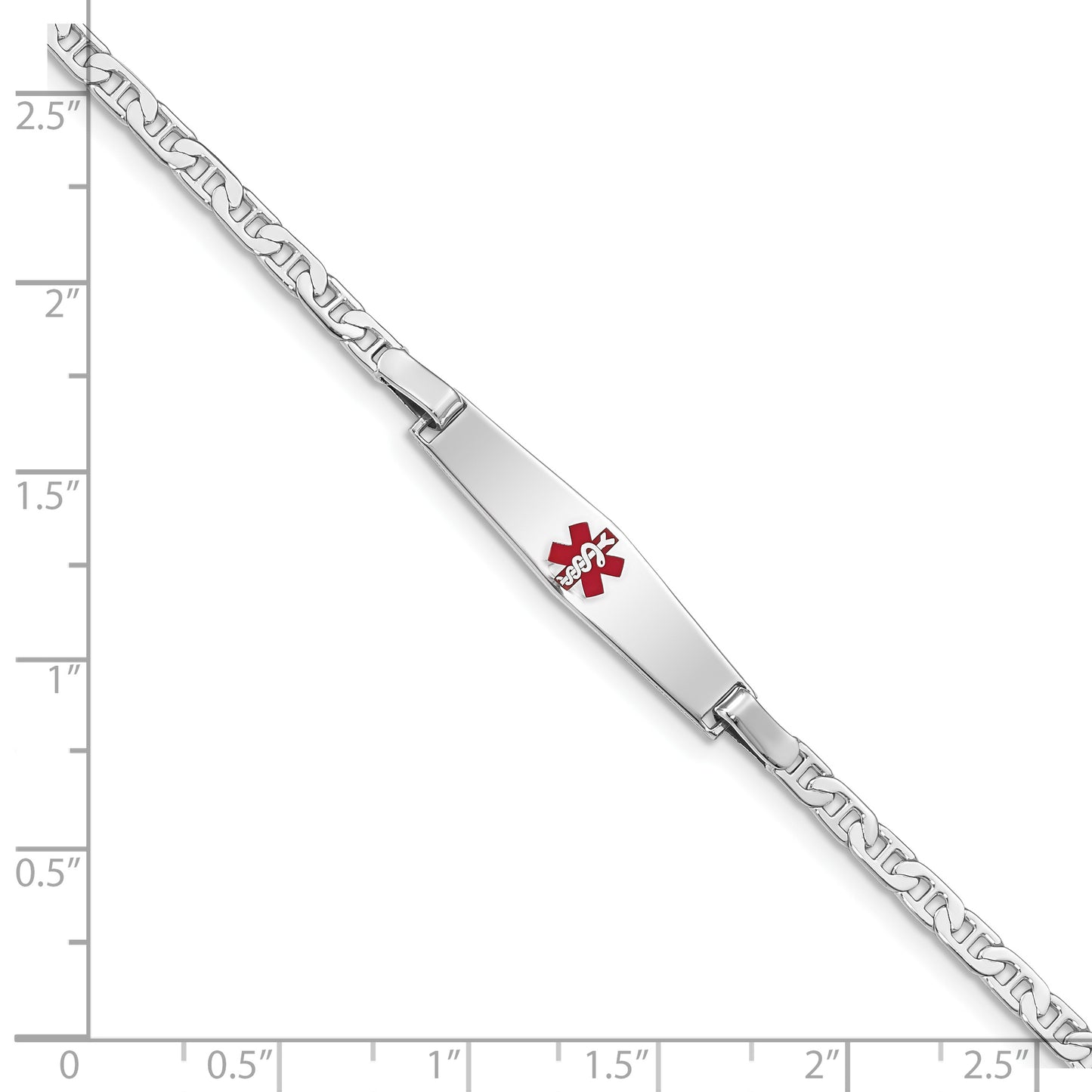 XSM44-7