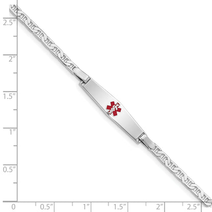 XSM44-7