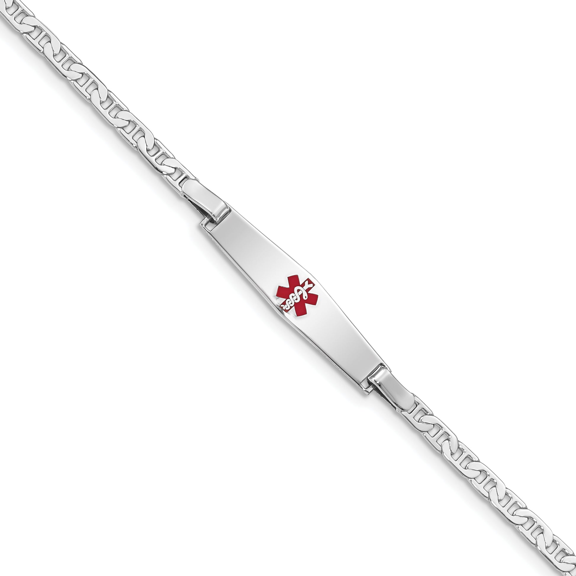 XSM44-7