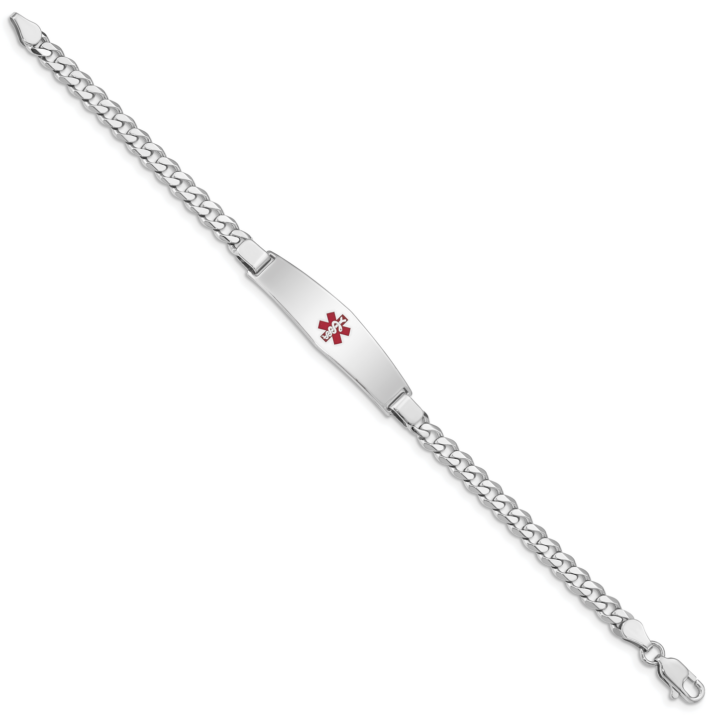 XSM45-8