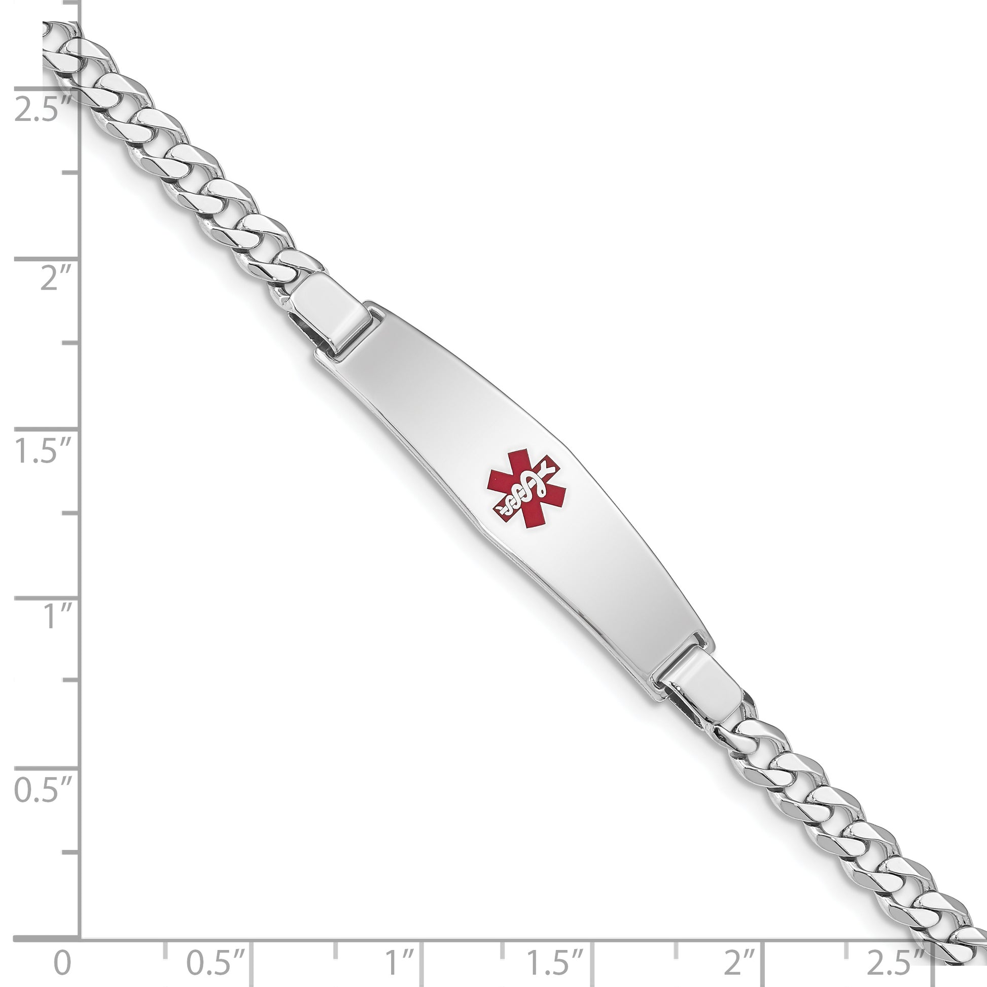 XSM45-8