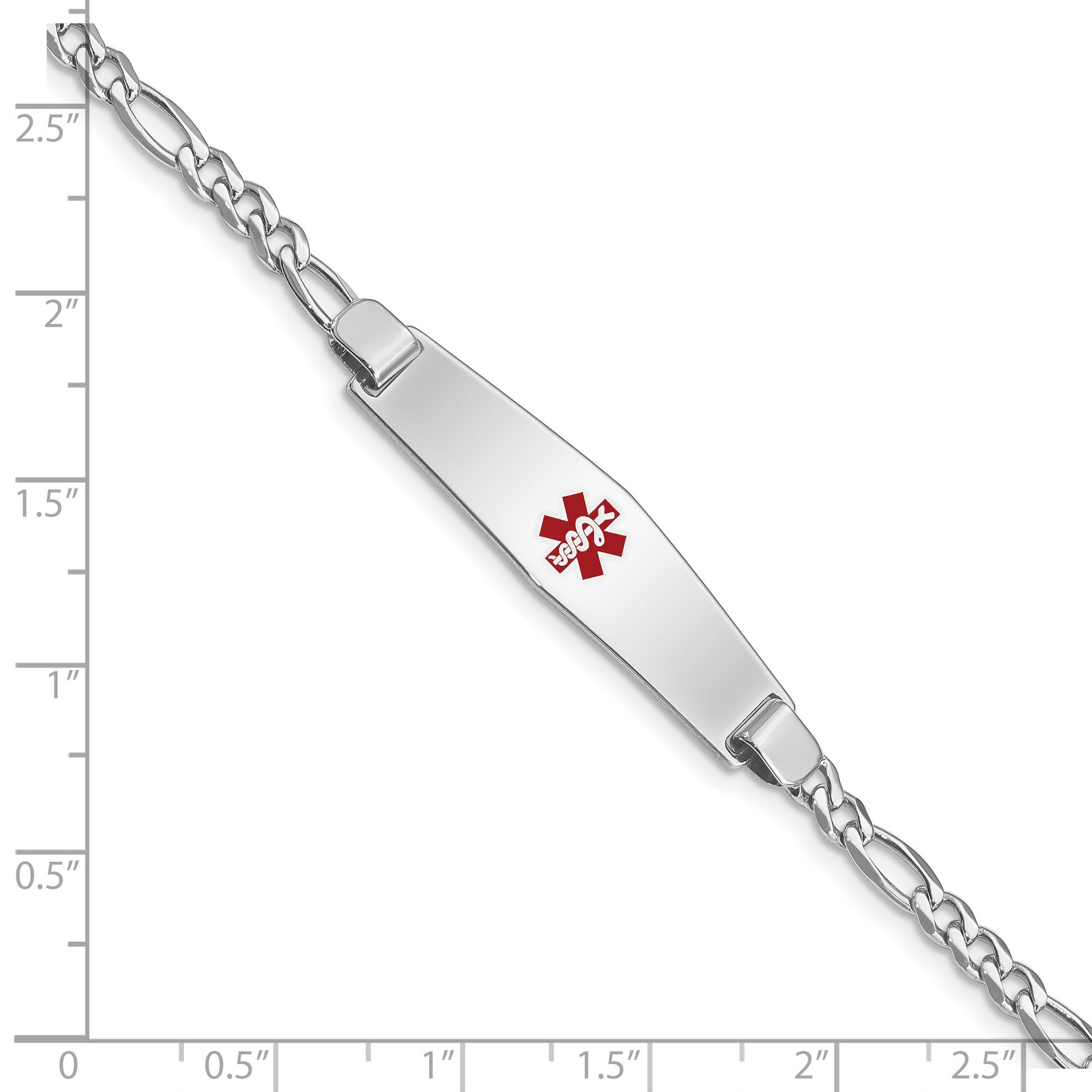 XSM46-8