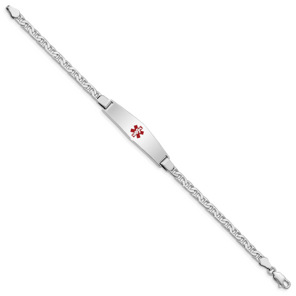 XSM47-8