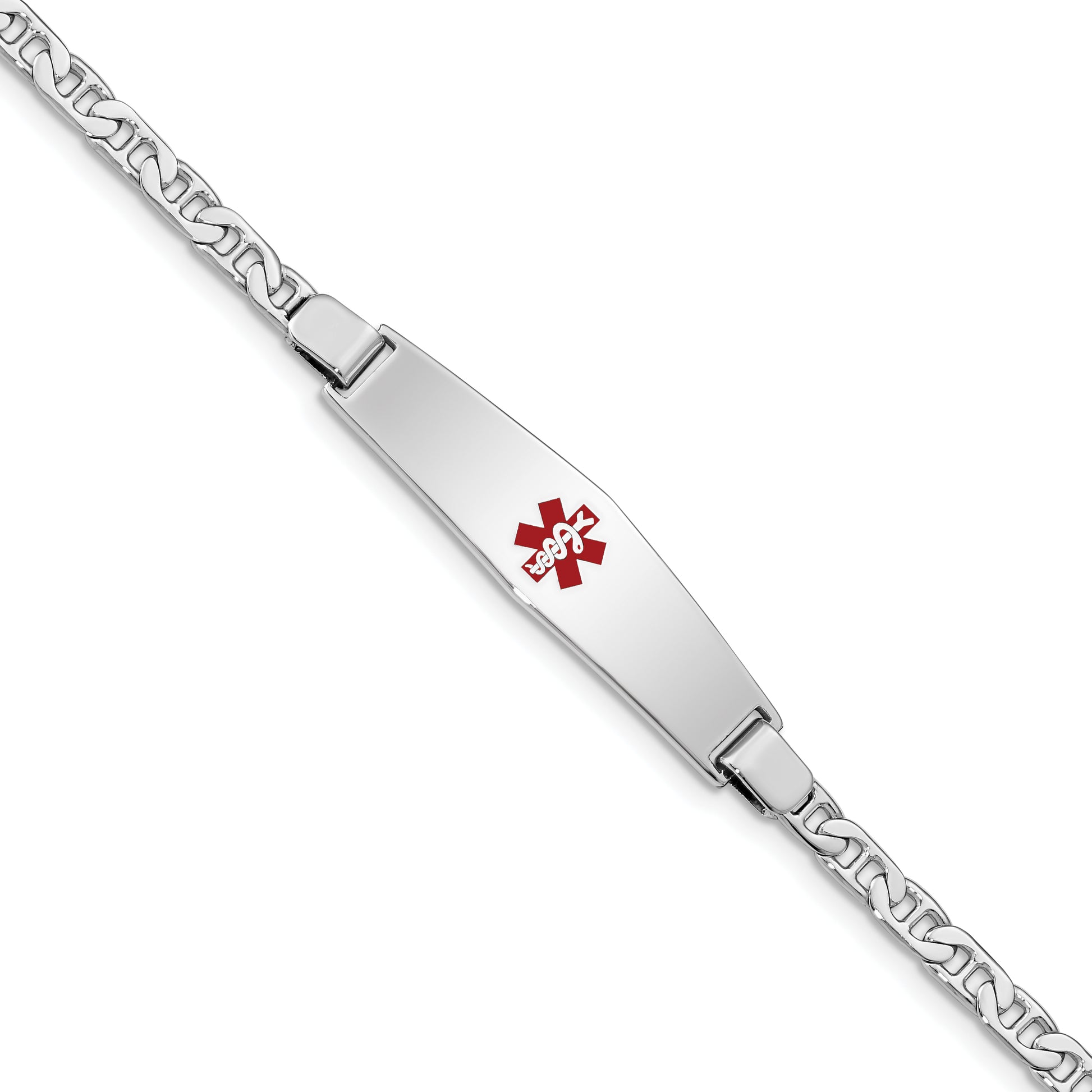 XSM47-8
