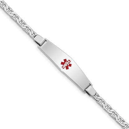 XSM47-8