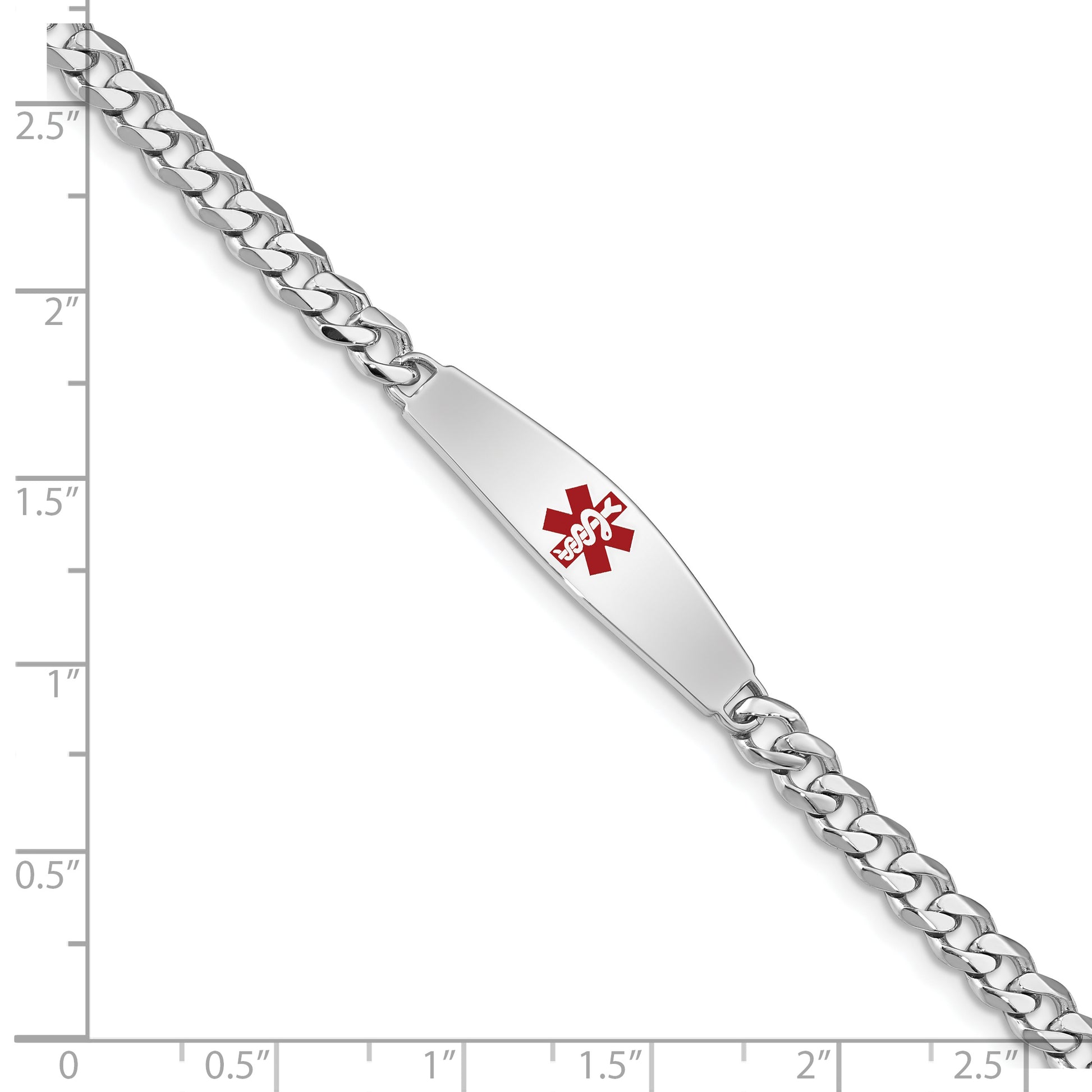 XSM5-8