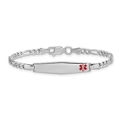 XSM53-6