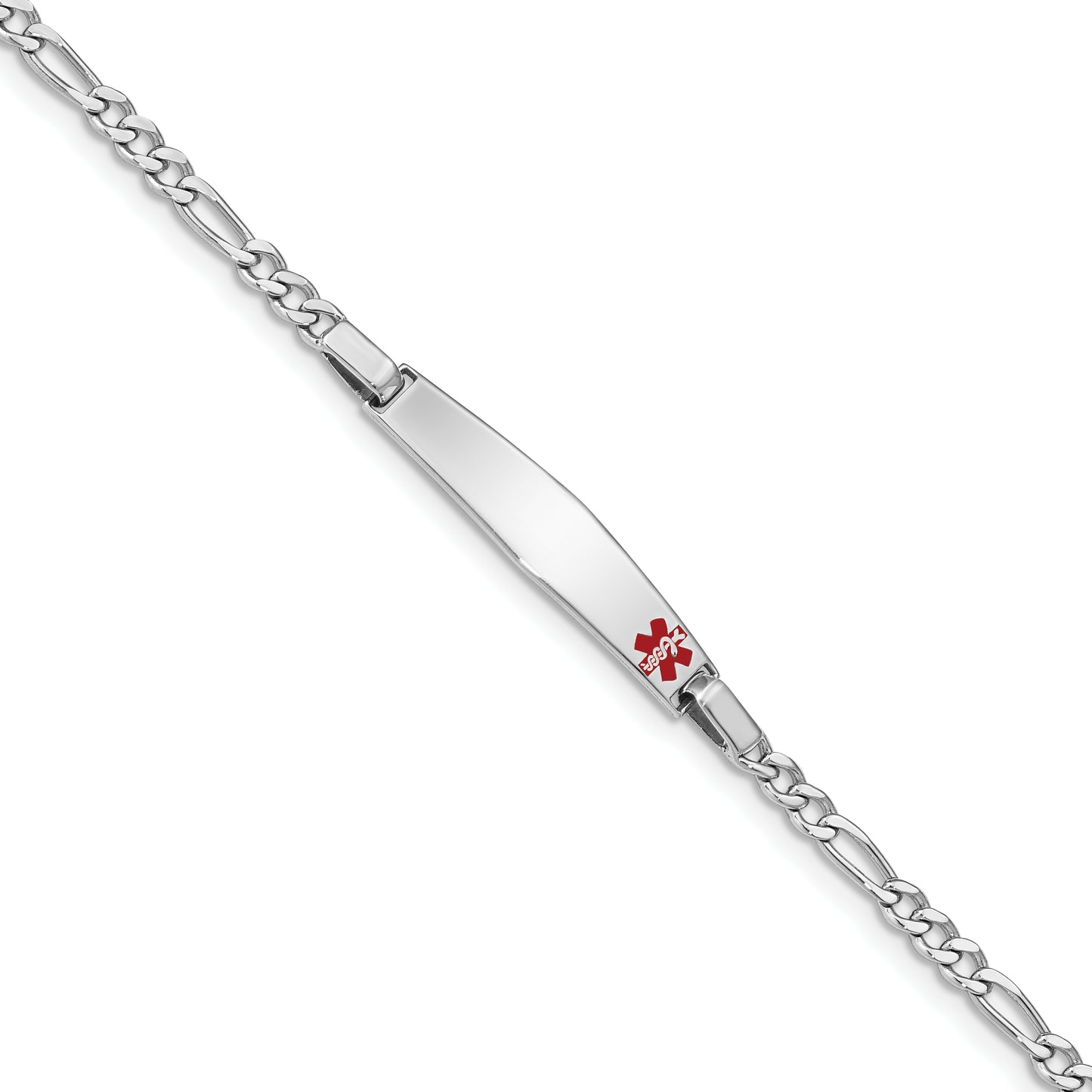 XSM53-6