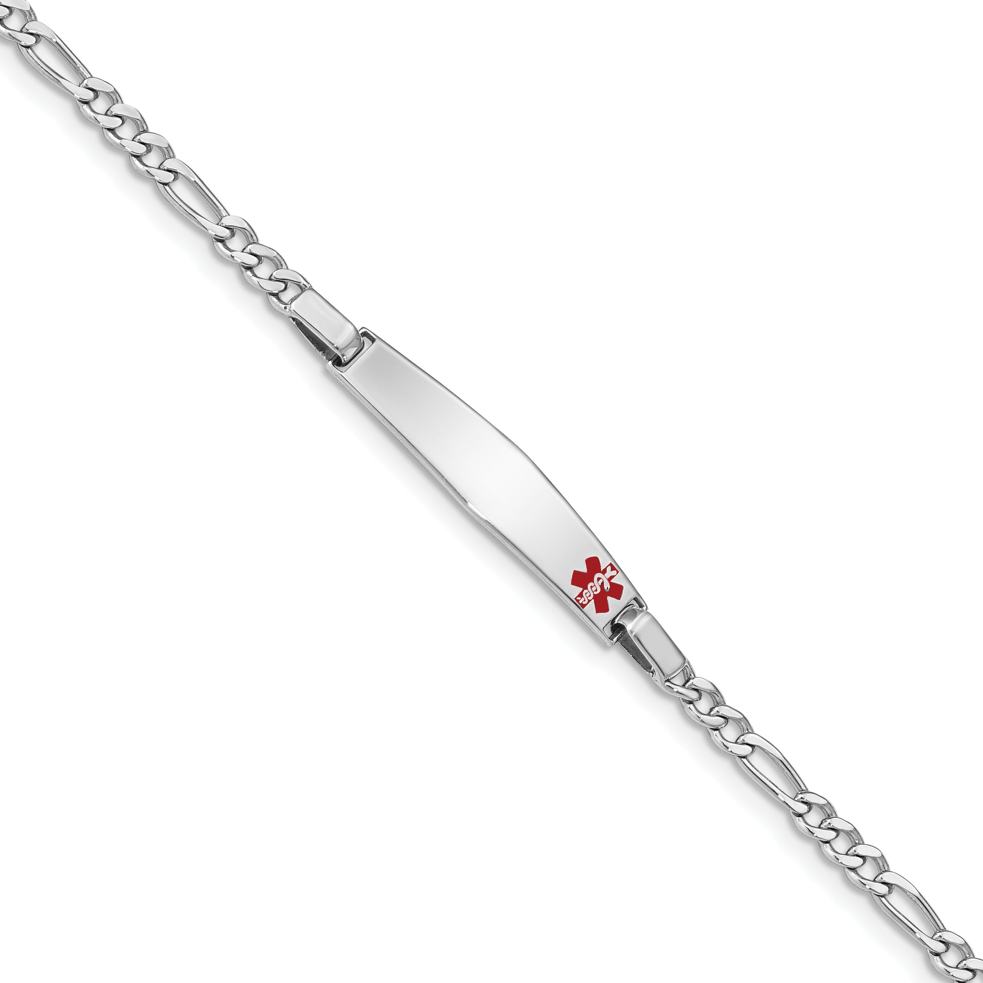 XSM53-6
