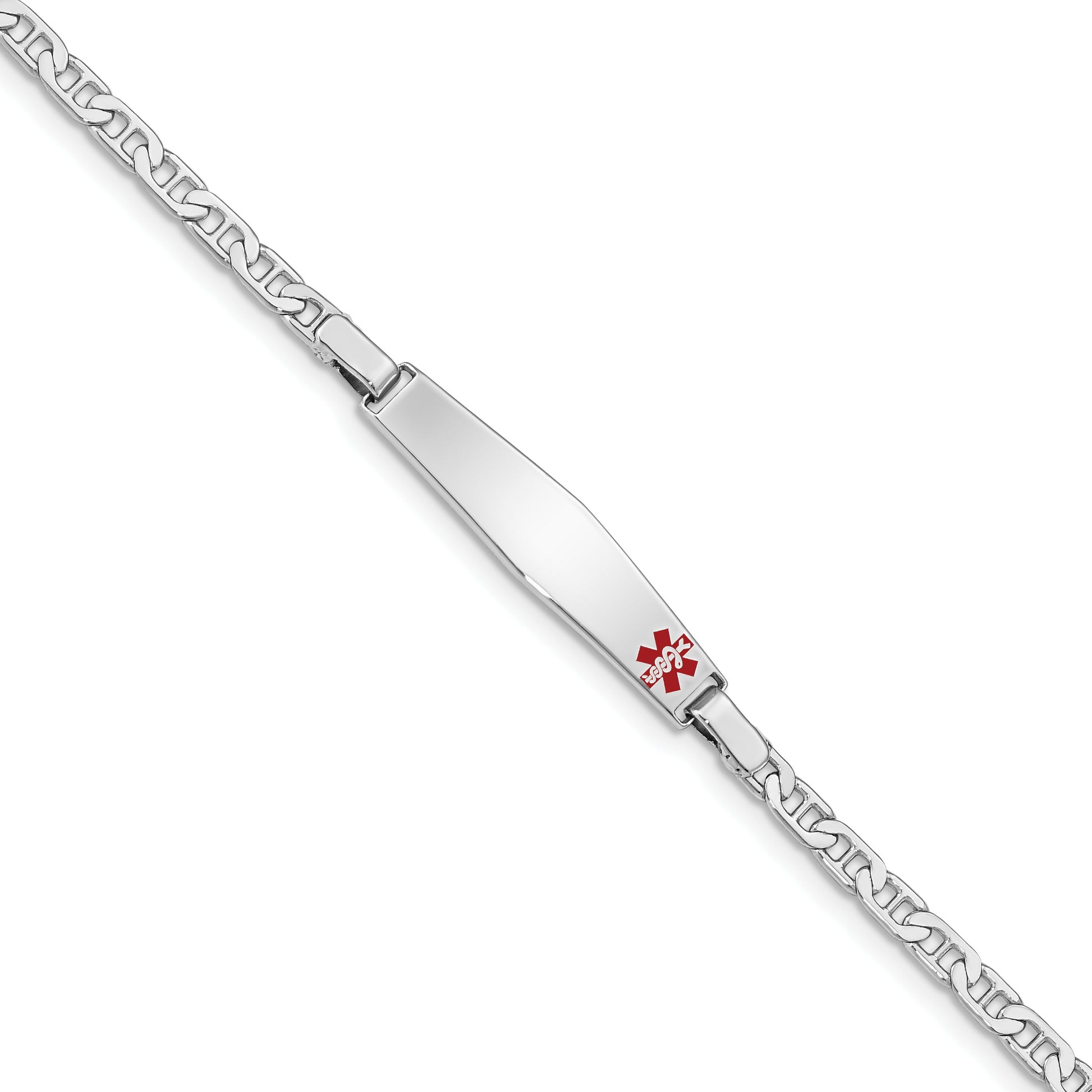 XSM55-6