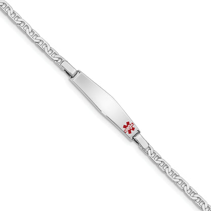 XSM55-6
