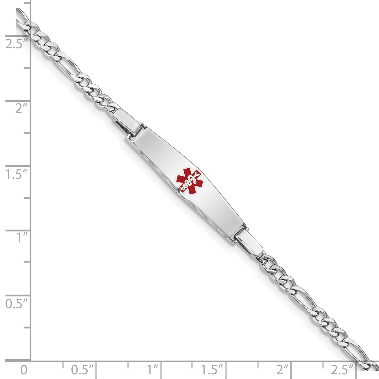 XSM56-6