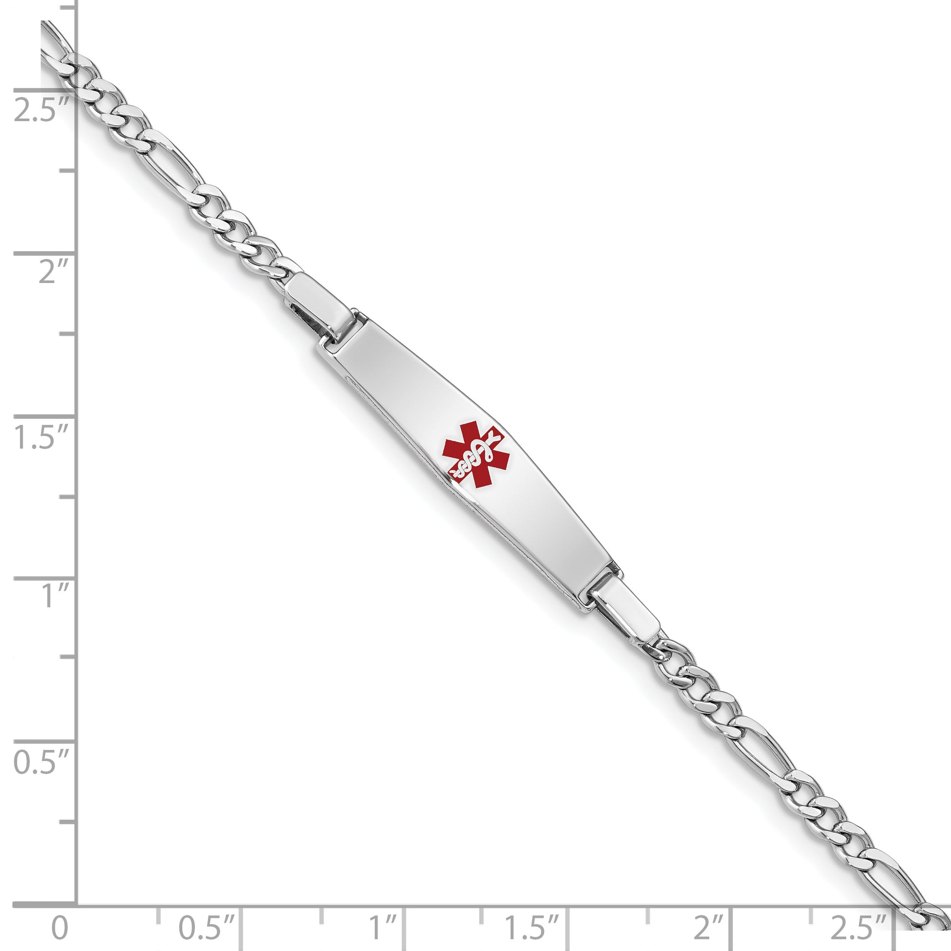 XSM56-6