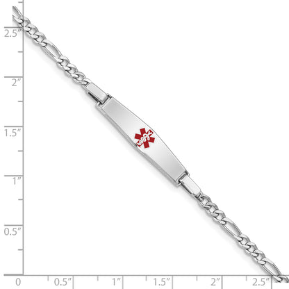 XSM56-6