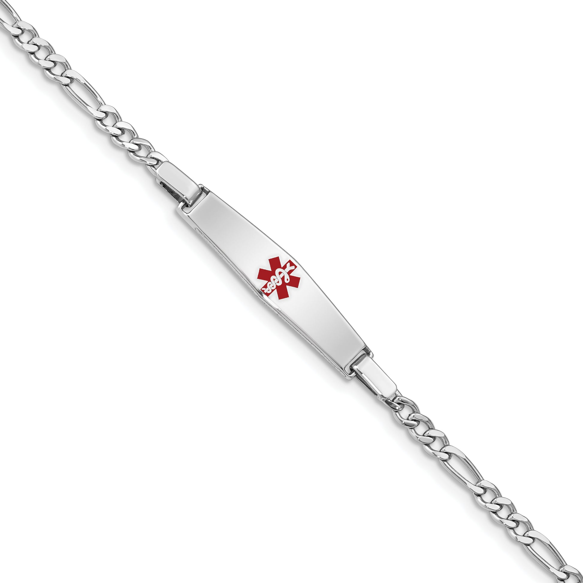 XSM56-6