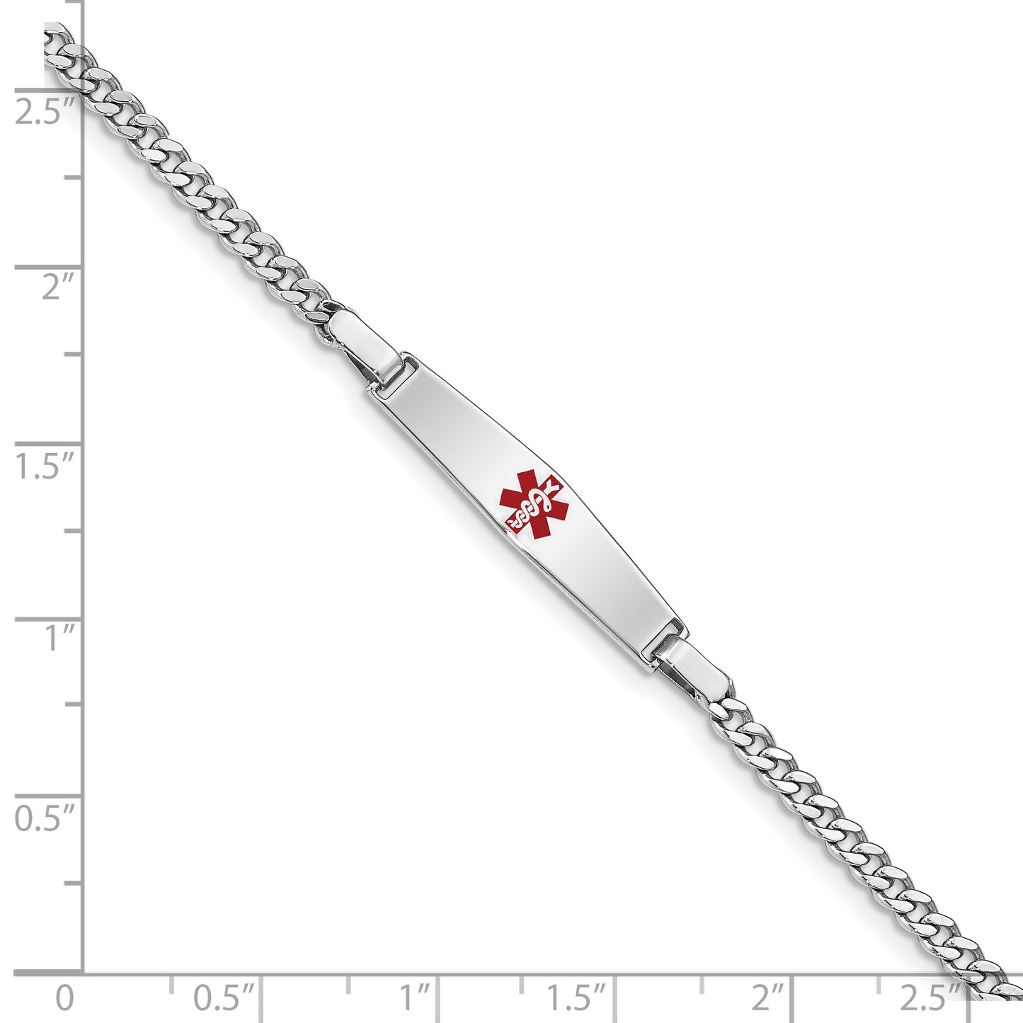 XSM57-6