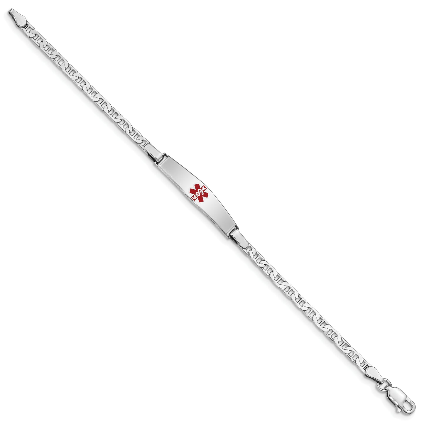 XSM58-6
