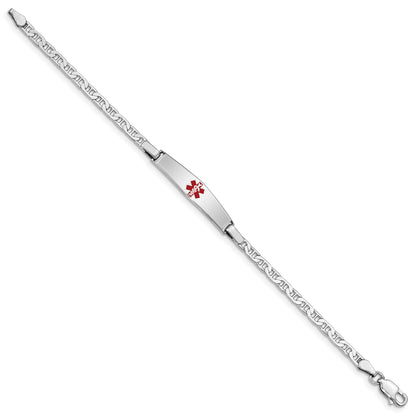 XSM58-6