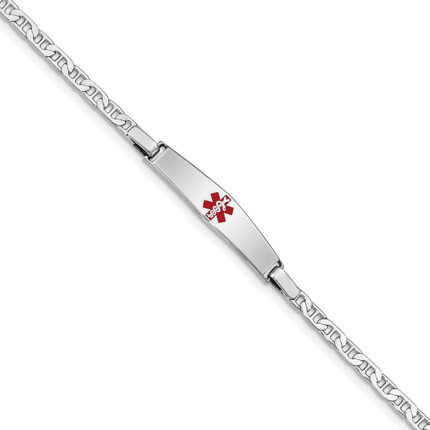 XSM58-6