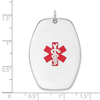 XSM62