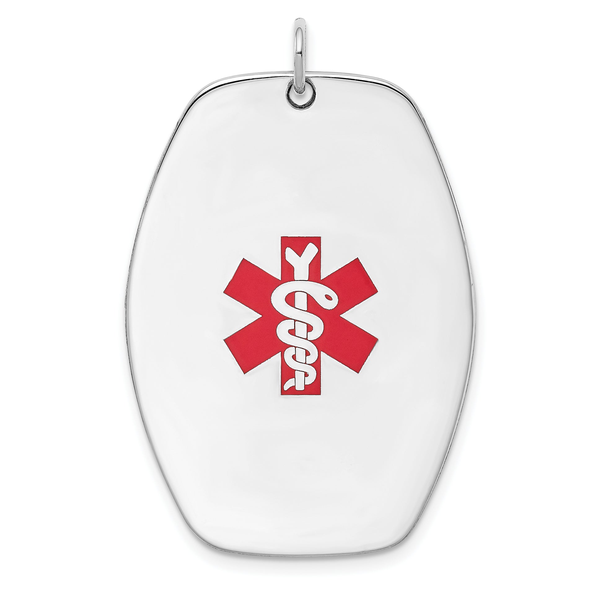 XSM62