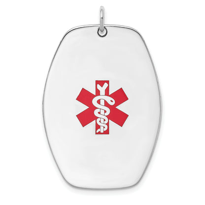 XSM62