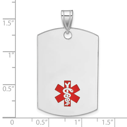 XSM62A