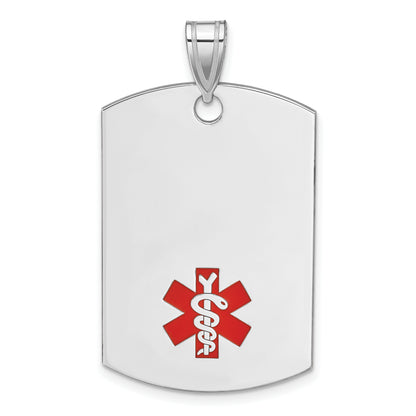 XSM62A