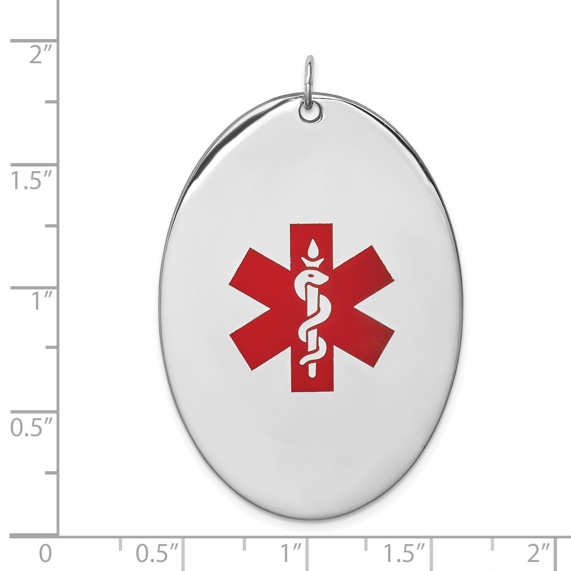 XSM63
