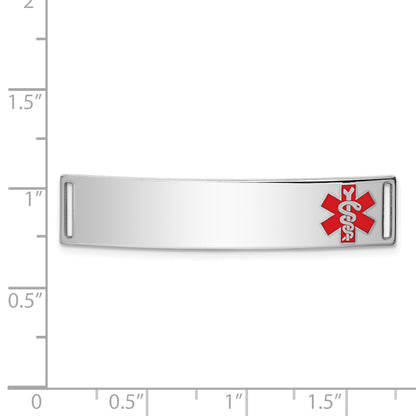 XSM65