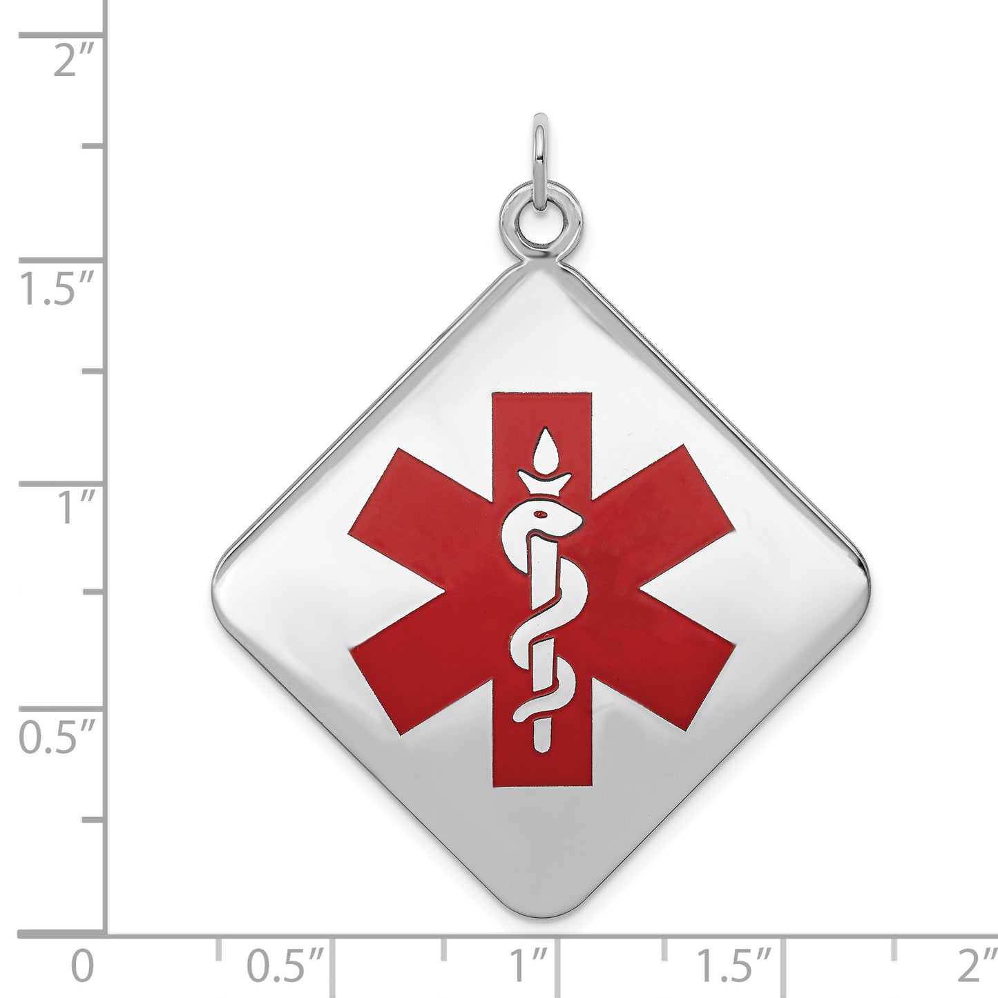 XSM69