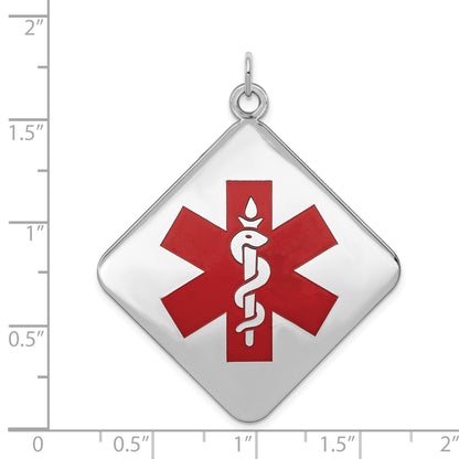 XSM69