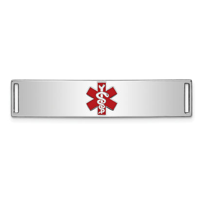 XSM71