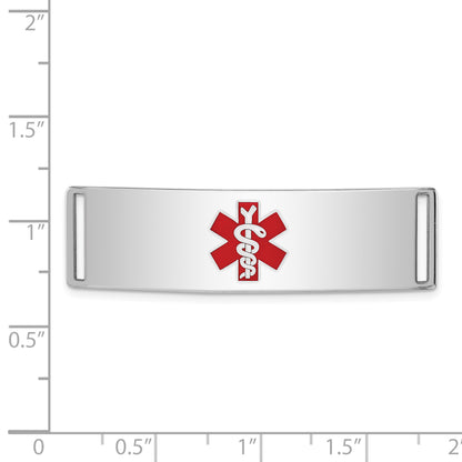 XSM72
