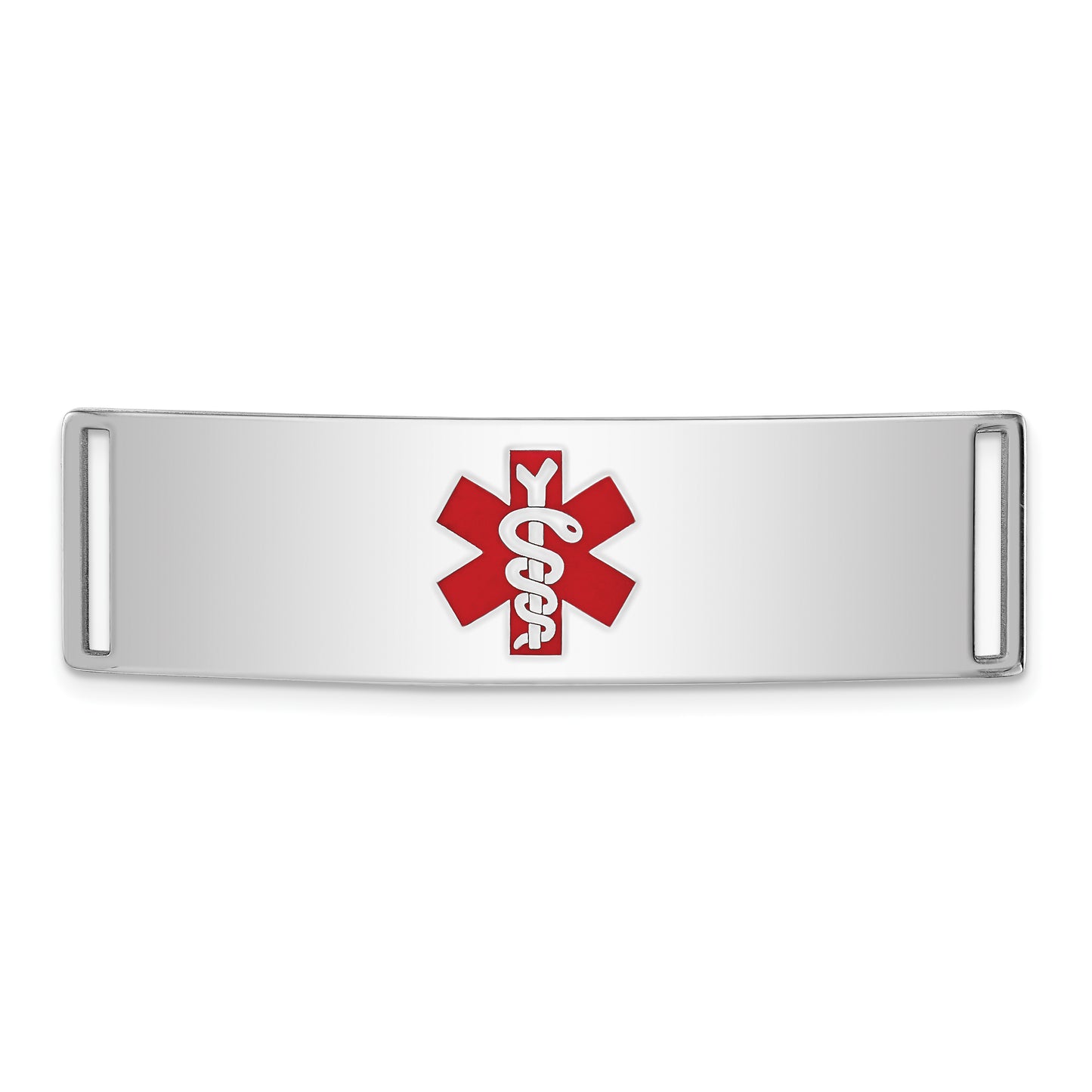 XSM72