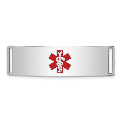 XSM72