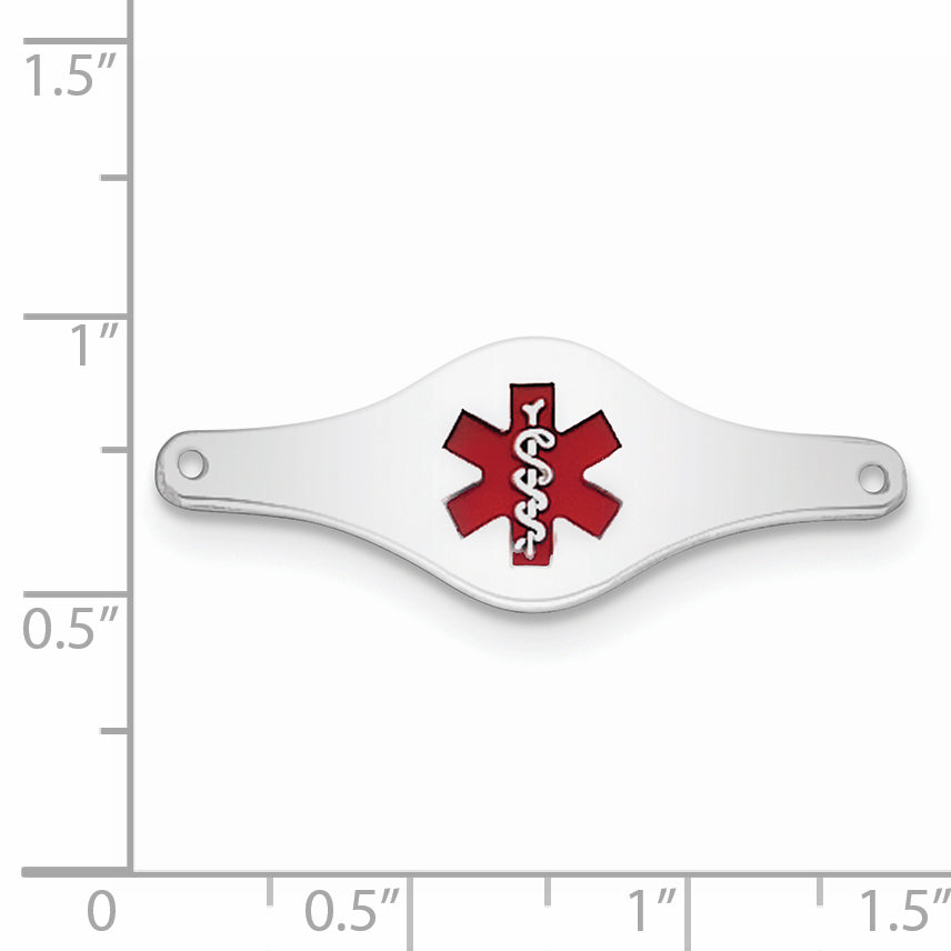 XSM74