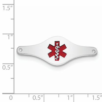 XSM74