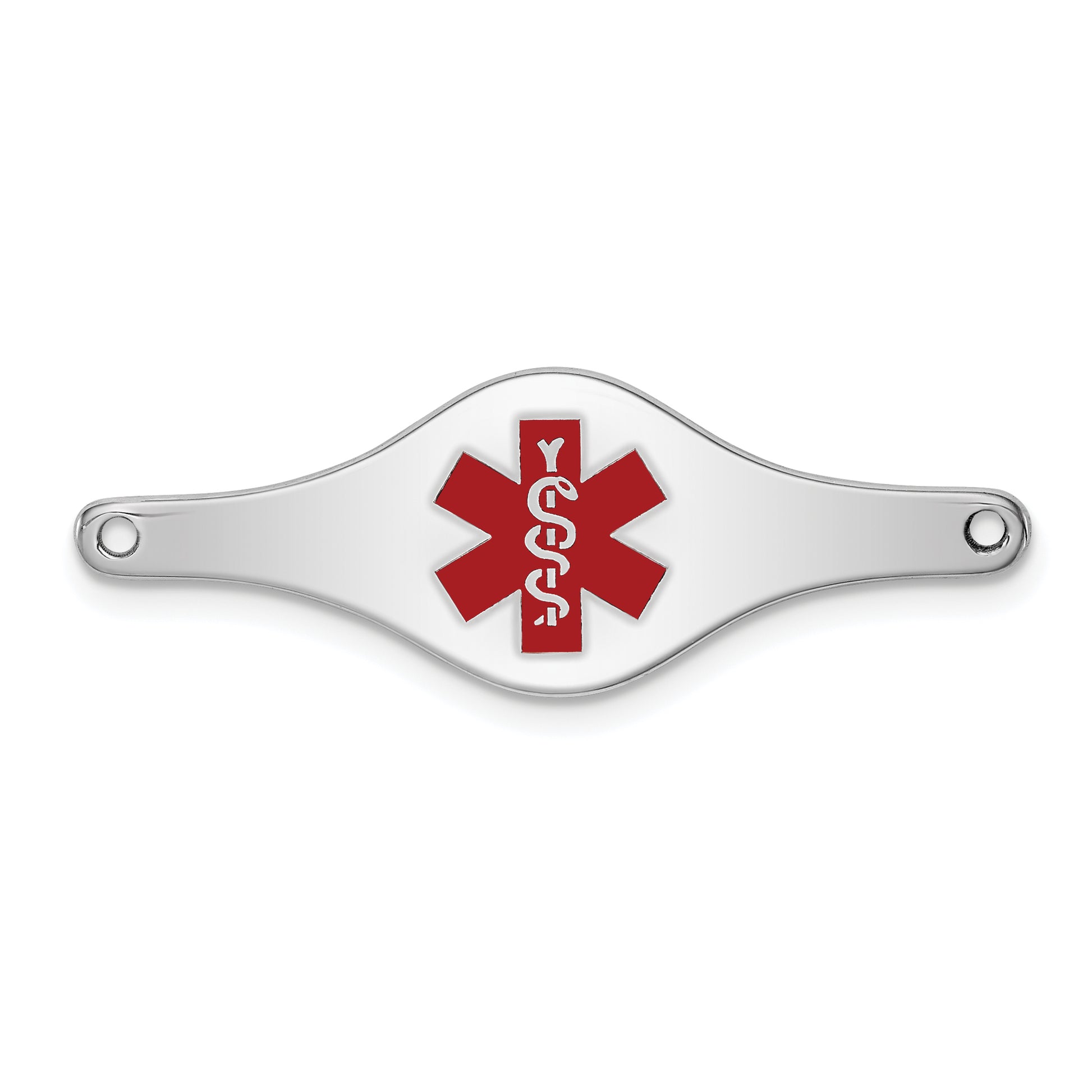 XSM74