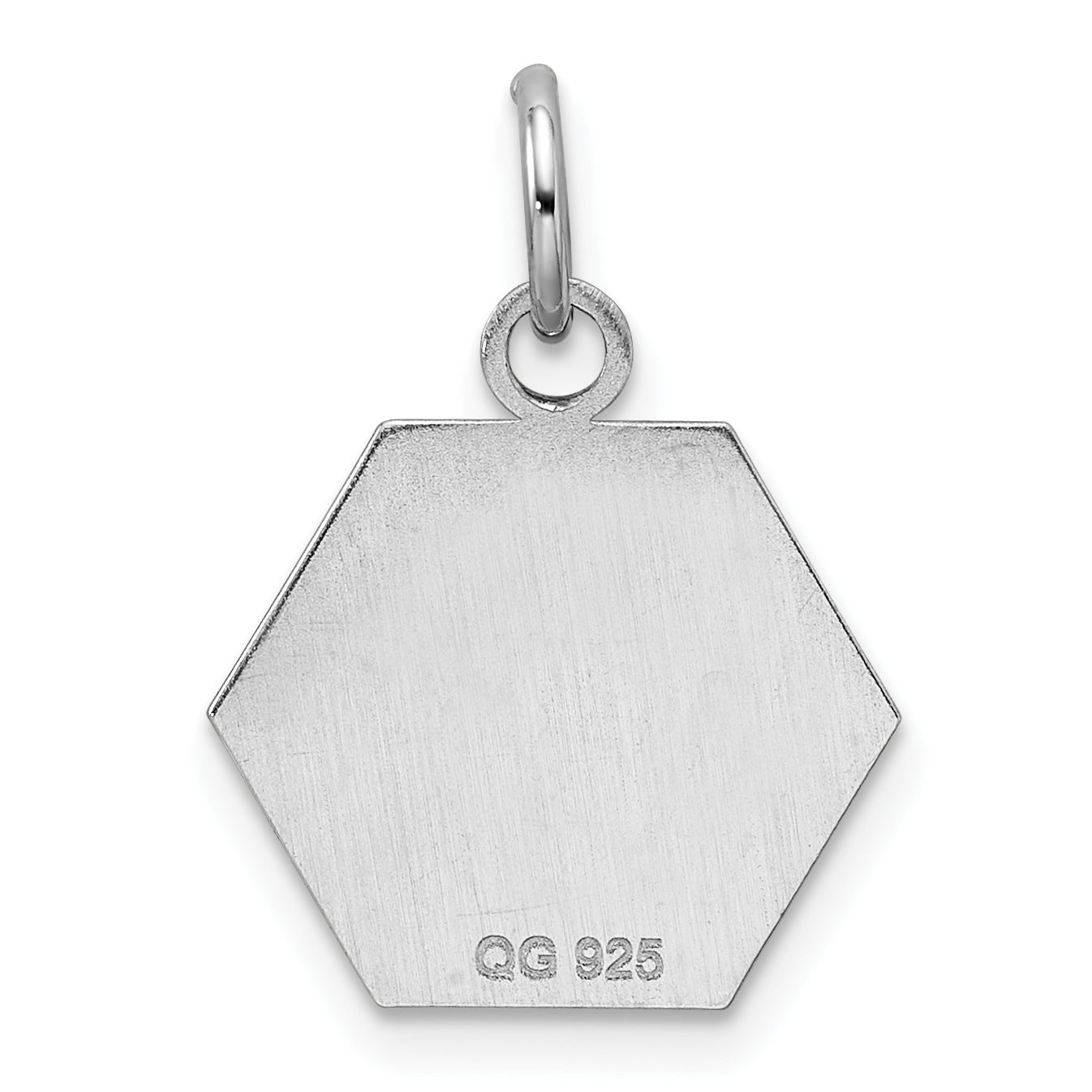 XSM75