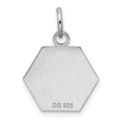XSM75