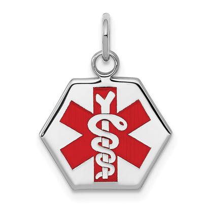 XSM75
