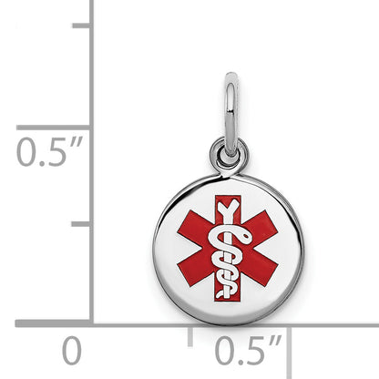 XSM76