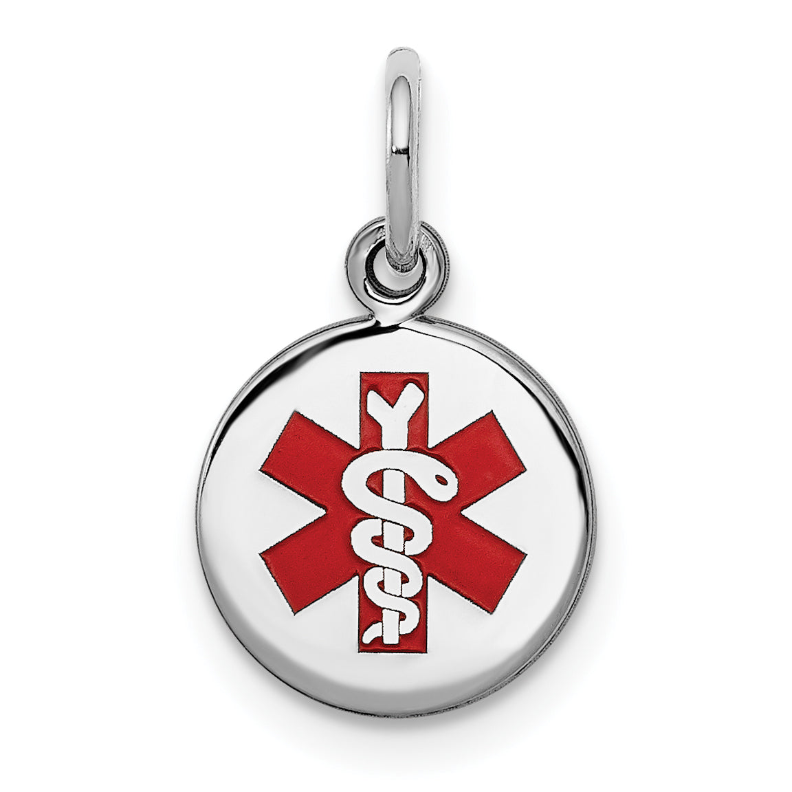 XSM76