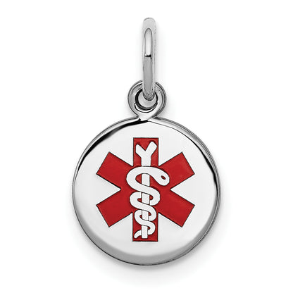 XSM76