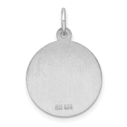 XSM77